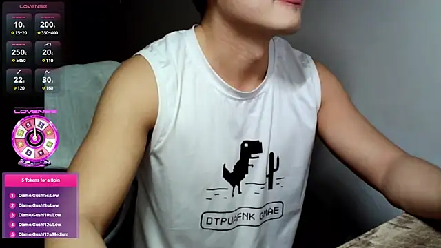 Snapshot of 0066top chatting on February 5, 2025, 3:42 pm 0066top online show from February 5, 2025, 3:42 pm