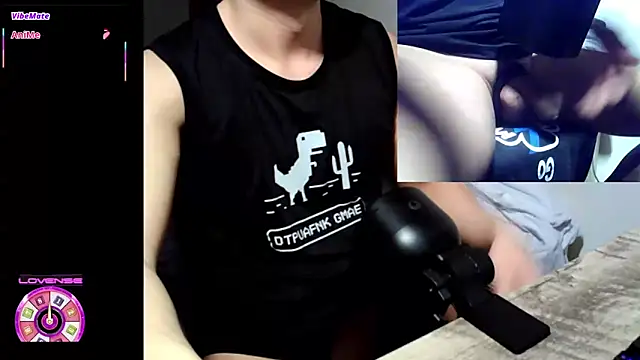 Snapshot of 0066top chatting on February 27, 2025, 4:21 pm 0066top online show from February 27, 2025, 4:21 pm