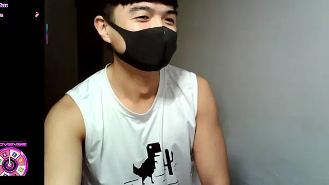 Snapshot of 0066top chatting on March 15, 2025, 4:02 am 0066top online show from March 15, 2025, 4:02 am