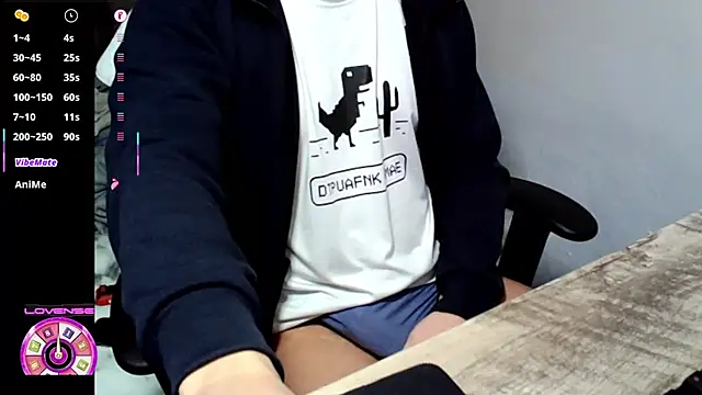 Snapshot of 0066top chatting on March 16, 2025, 7:04 am 0066top online show from March 16, 2025, 7:04 am