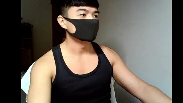 Snapshot of 0066top chatting on September 26, 2025, 7:01 am 0066top online show from September 26, 2025, 7:01 am