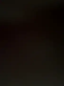 Snapshot of 0066top chatting on October 3, 2025, 11:40 am 0066top online show from October 3, 2025, 11:40 am