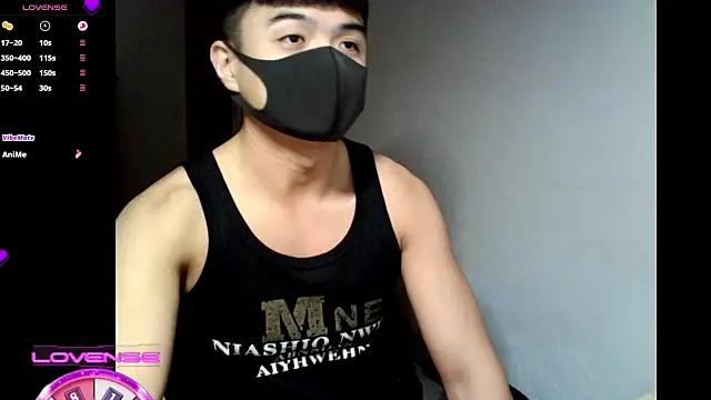 Snapshot of 0066top chatting on October 23, 2025, 3:33 pm 0066top online show from October 23, 2025, 3:33 pm