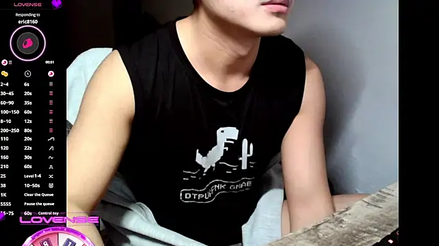 Snapshot of 0066top chatting on November 18, 2025, 2:54 pm 0066top online show from November 18, 2025, 2:54 pm