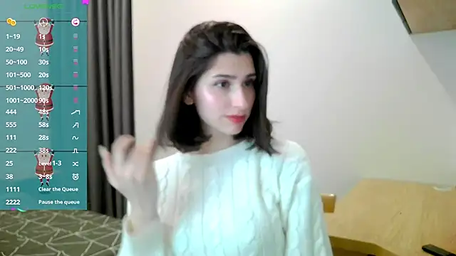 Taiyu Yoshiwara online show from January 11, 2025, 2:58 pm