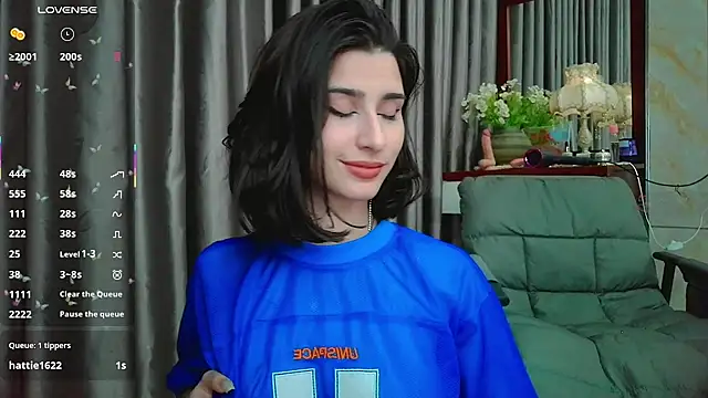 Taiyu Yoshiwara online show from February 1, 2025, 6:08 pm