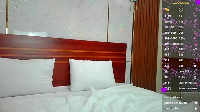 Taiyu Yoshiwara online show from February 8, 2025, 4:36 am