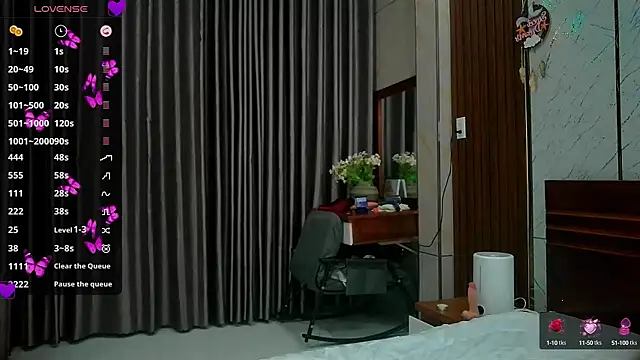 Taiyu Yoshiwara online show from February 17, 2025, 2:26 pm