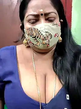 maniisha online show from December 17, 2024, 5:26 pm