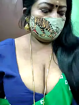 maniisha online show from December 18, 2024, 12:54 am