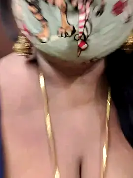 maniisha online show from December 19, 2024, 7:18 pm