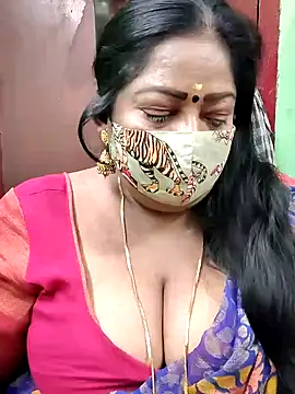 maniisha online show from December 21, 2024, 1:26 am