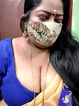 maniisha online show from December 21, 2024, 5:07 pm