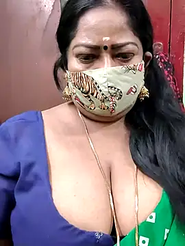 maniisha online show from December 21, 2024, 9:25 pm