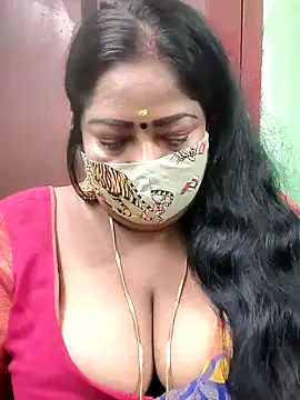 maniisha online show from December 26, 2024, 1:18 am