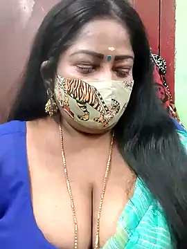 maniisha online show from January 19, 2025, 3:10 pm