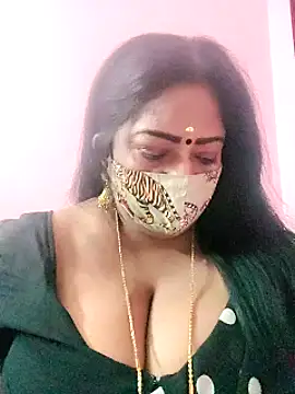 maniisha online show from January 30, 2025, 7:04 pm