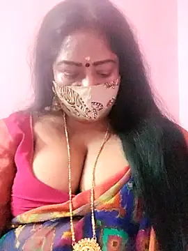 maniisha online show from February 1, 2025, 8:37 pm