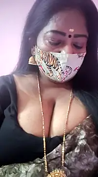 maniisha online show from February 15, 2025, 7:39 pm