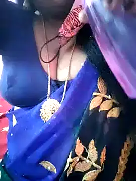 maniisha online show from March 2, 2025, 10:35 am