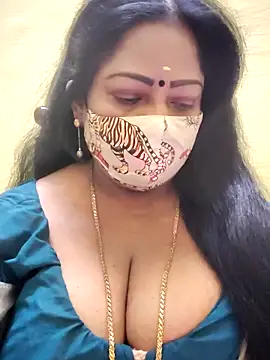 maniisha online show from September 14, 2025, 7:24 pm