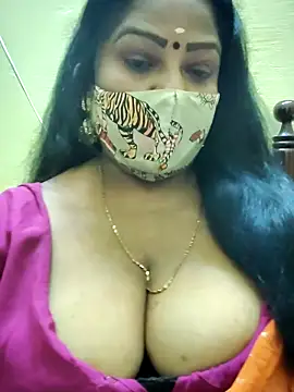 maniisha online show from October 8, 2025, 7:22 pm