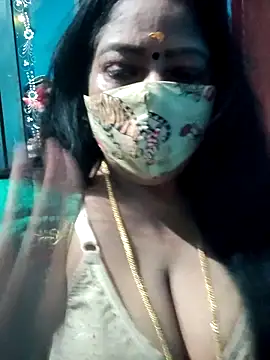 maniisha online show from February 15, 2026, 8:24 am