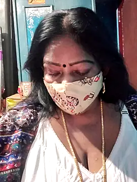 maniisha online show from April 1, 2026, 6:05 pm