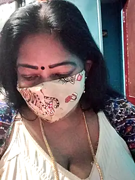 maniisha online show from April 11, 2026, 6:40 am