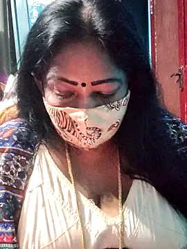 maniisha online show from April 11, 2026, 7:45 am