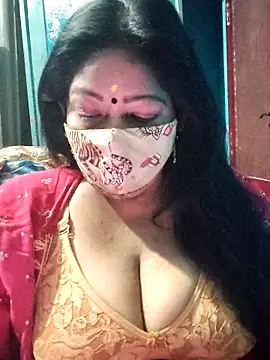 maniisha online show from April 13, 2026, 4:34 pm