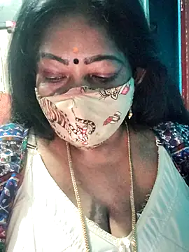 maniisha online show from April 14, 2026, 5:19 pm