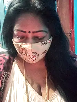 maniisha online show from April 16, 2026, 8:59 am