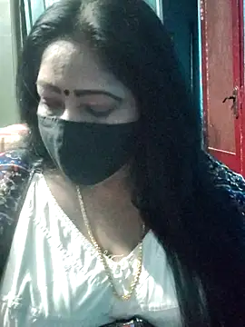 maniisha online show from June 1, 2026, 4:31 pm