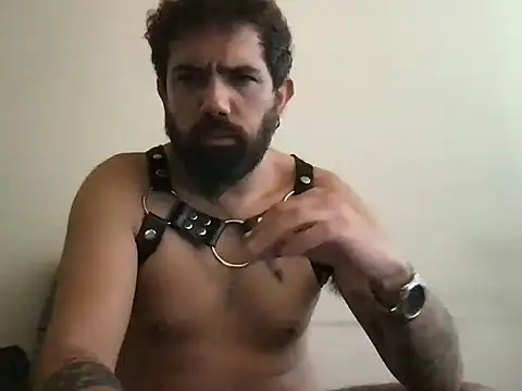 latin-35 online show from September 20, 2025, 2:51 pm