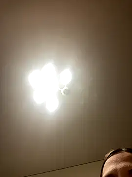 Janet Welder online show from December 2, 2024, 3:04 am