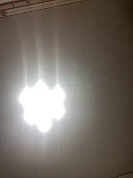 Janet Welder online show from February 9, 2025, 4:36 am