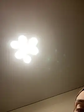 Janet Welder online show from March 7, 2025, 11:49 pm