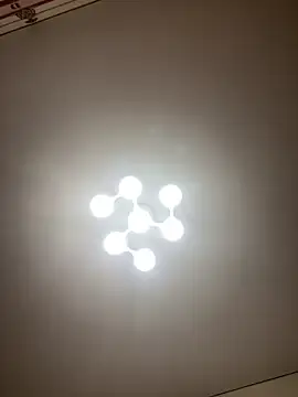 Janet Welder online show from March 23, 2025, 3:43 am