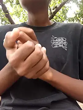 Sweet   Dick online show from January 10, 2026, 8:38 am