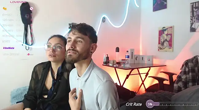 Snapshot of katianzayn chatting on December 14, 2024, 8:02 am katianzayn online show from December 14, 2024, 8:02 am