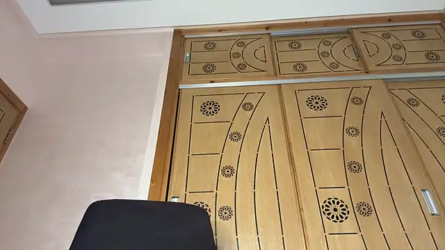 sexy kaaylie online show from November 23, 2025, 3:01 pm