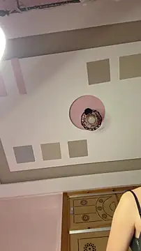 sexy kaaylie online show from February 4, 2026, 11:09 pm