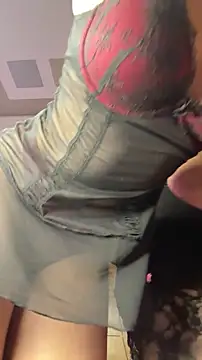 sexy kaaylie online show from February 7, 2026, 12:14 am