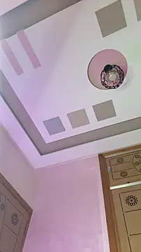 sexy kaaylie online show from March 27, 2026, 11:48 pm