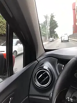 CrazyBoy95 online show from September 9, 2025, 9:53 am