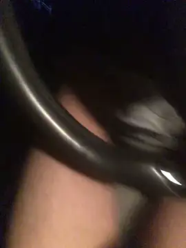 CrazyBoy95 online show from October 15, 2025, 4:01 am