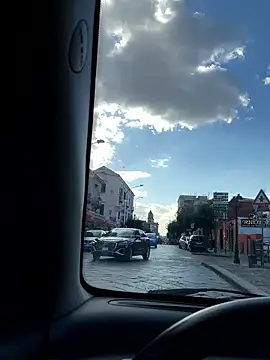 Snapshot of CrazyBoy95 chatting on January 17, 2026, 12:54 pm CrazyBoy95 online show from January 17, 2026, 12:54 pm