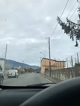 Snapshot of CrazyBoy95 chatting on January 18, 2026, 11:14 am CrazyBoy95 online show from January 18, 2026, 11:14 am