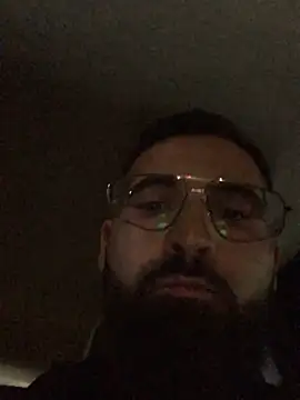 Snapshot of CrazyBoy95 chatting on March 3, 2026, 8:15 pm CrazyBoy95 online show from March 3, 2026, 8:15 pm